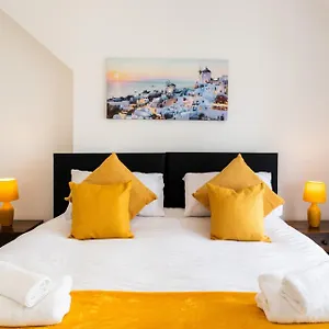 Luxury House In The Heart Of Village The Mumbles