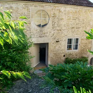 Ivythorpe Coach House United Kingdom